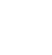 楓倉